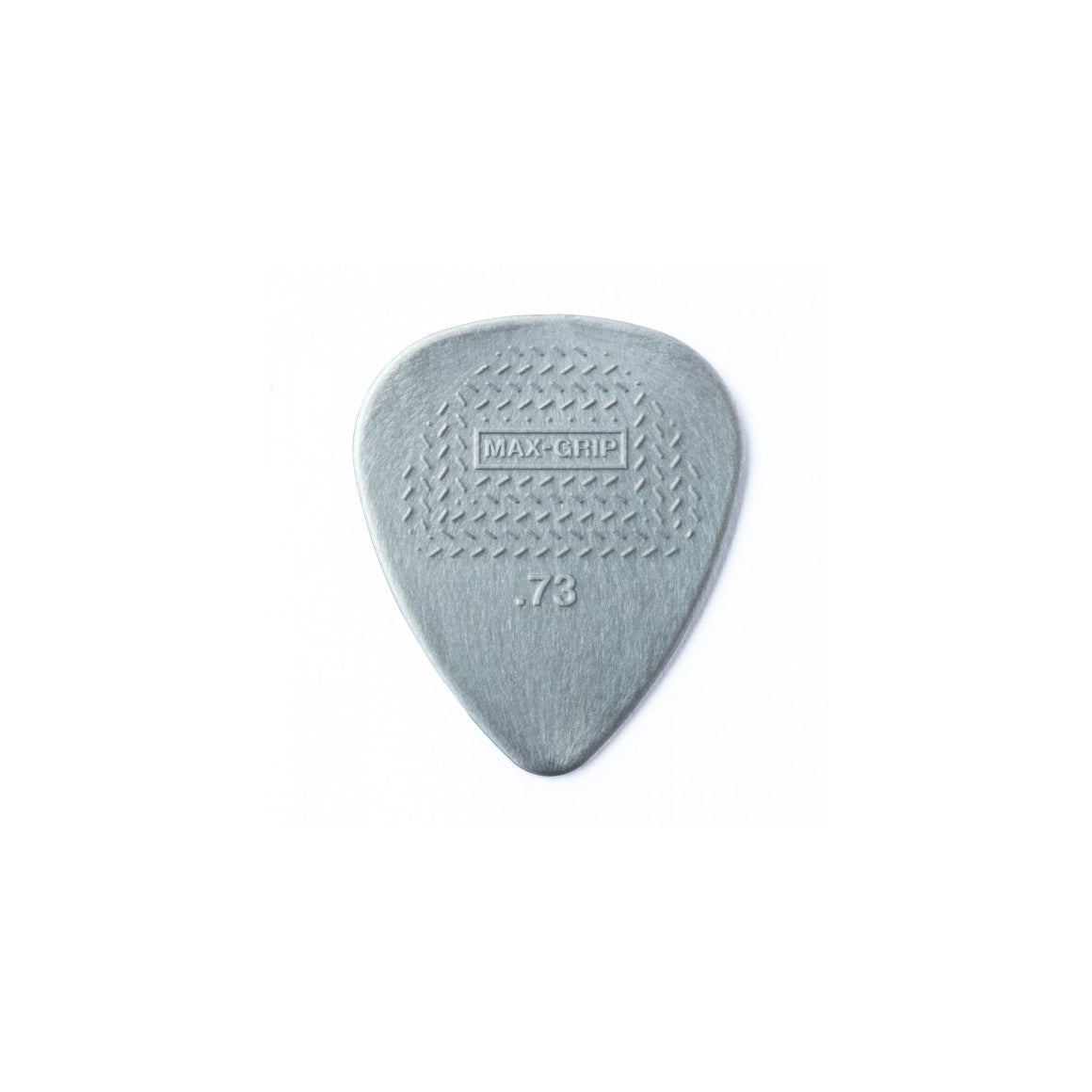 Dunlop - Max-Grip™ Nylon Standard 449P .73 - Musik Utan Gränser 