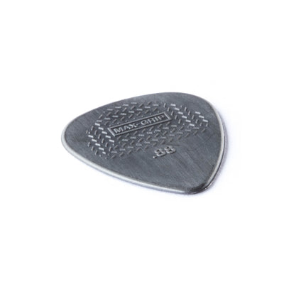 Dunlop - Dunlop Max-Grip™ Nylon Standard 449P .88 12-pack - Musik Utan Gränser 