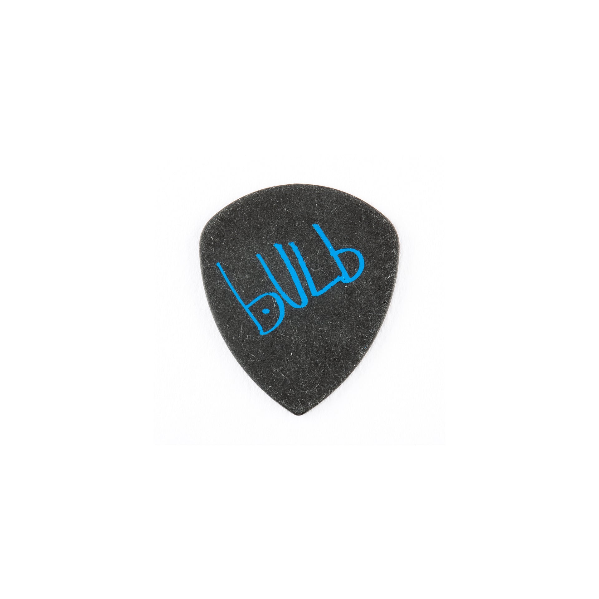 Dunlop - Misha Mansoor Flow Delrin 573P073MM -6/PLYPK - Musik Utan Gränser 