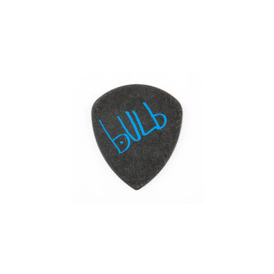 Dunlop - Misha Mansoor Flow Delrin 573P073MM -6/PLYPK - Musik Utan Gränser 