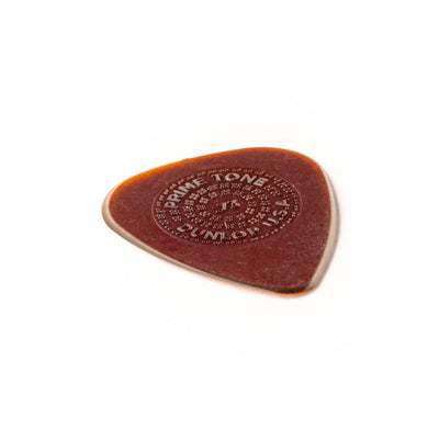 Dunlop - Dunlop Primetone 510P.73 3-pack Plektrum - Musik Utan Gränser 