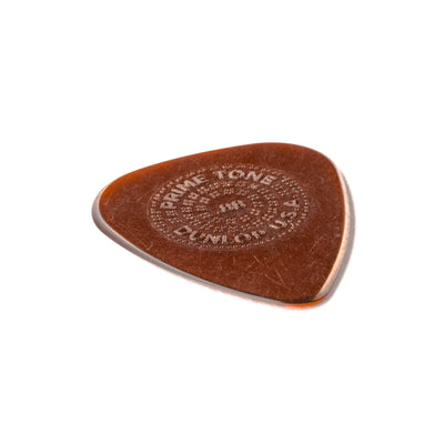 Dunlop - Primetone 510P.88 3-pack Plektrum - Musik Utan Gränser 