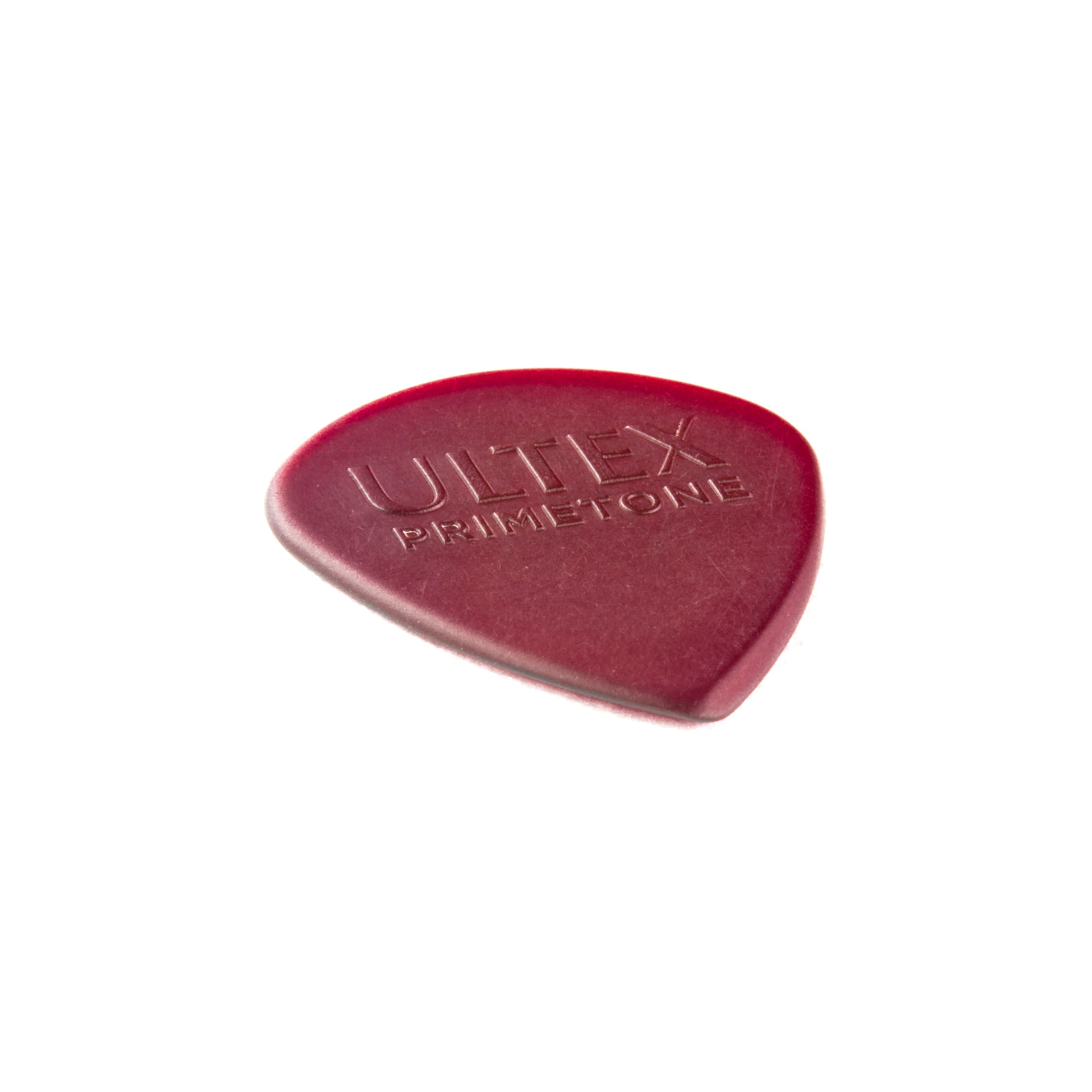 Dunlop - Primetone John Petrucci 518PJPRD 3/PLYPK - Musik Utan Gränser 