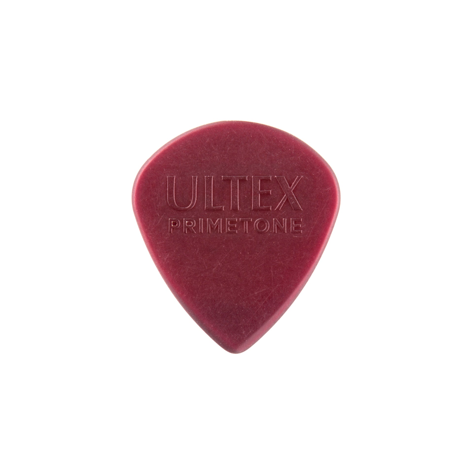 Dunlop - Primetone John Petrucci 518PJPRD 3/PLYPK - Musik Utan Gränser 