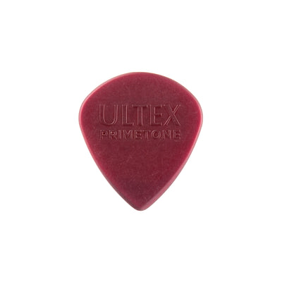 Dunlop - Primetone John Petrucci 518PJPRD 3/PLYPK - Musik Utan Gränser 