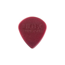 Ladda upp bild till gallerivisning, Primetone John Petrucci 518PJPRD 3/PLYPK

