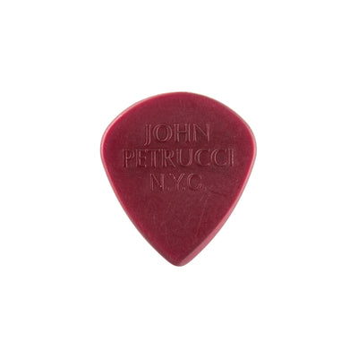Dunlop - Primetone John Petrucci 518PJPRD 3/PLYPK - Musik Utan Gränser 
