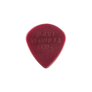 Primetone John Petrucci 518PJPRD 3/PLYPK