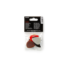 Ladda upp bild till gallerivisning, PVP120 Recording Pick Variety Pack
