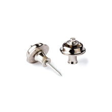 Ladda upp bild till gallerivisning, SLS1101N Nickel Straploks
