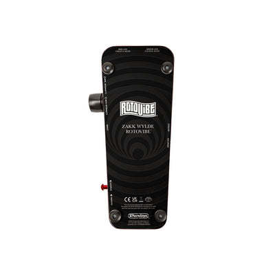 WA357 Wylde Audio Rotovibe Chorus/Vibrato