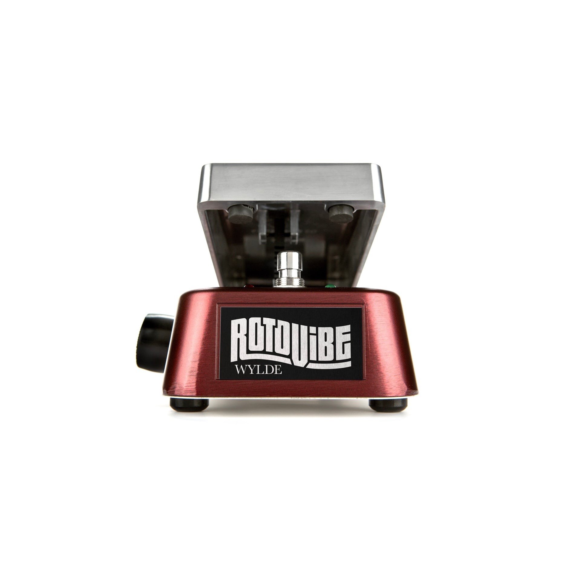 WA357 Wylde Audio Rotovibe Chorus/Vibrato
