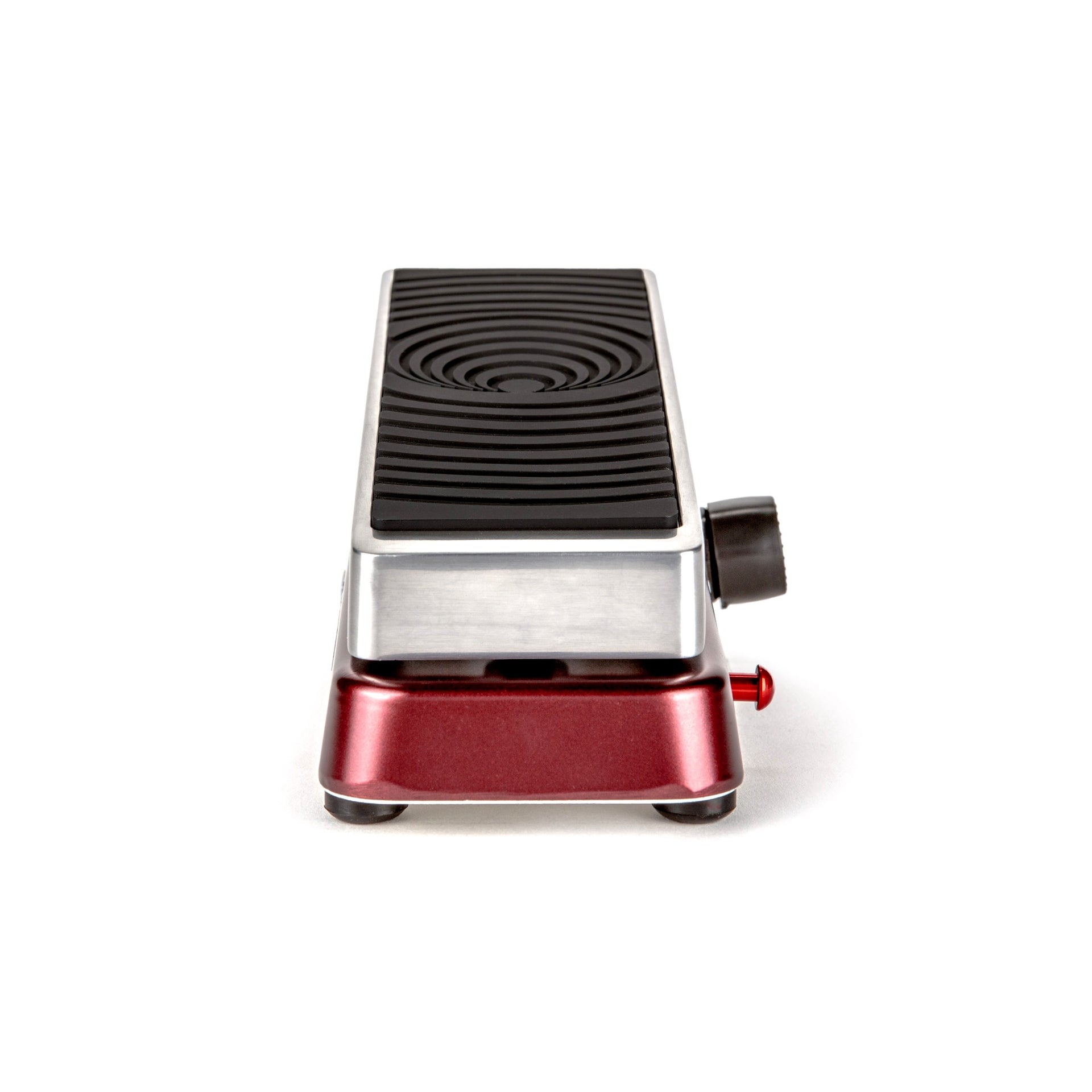 WA357 Wylde Audio Rotovibe Chorus/Vibrato