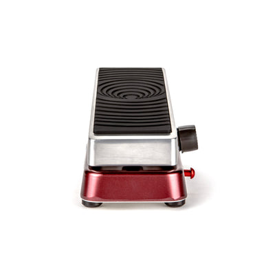 WA357 Wylde Audio Rotovibe Chorus/Vibrato