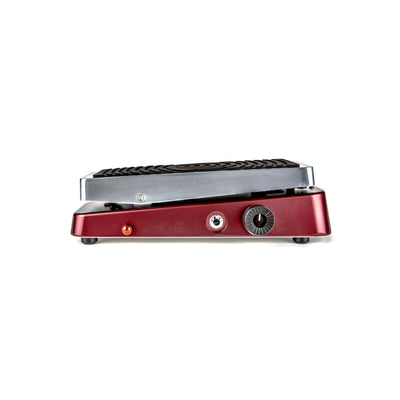 WA357 Wylde Audio Rotovibe Chorus/Vibrato