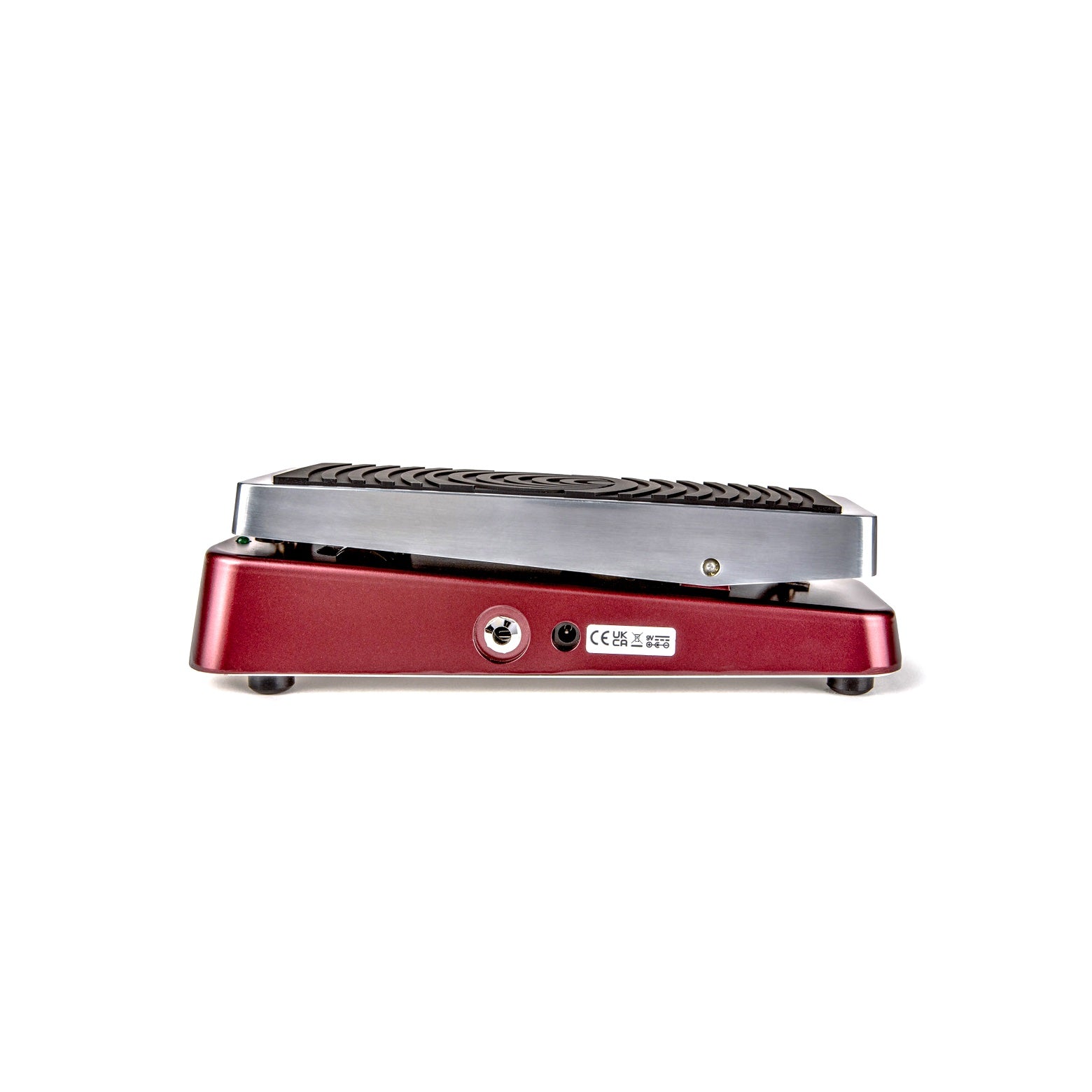 WA357 Wylde Audio Rotovibe Chorus/Vibrato