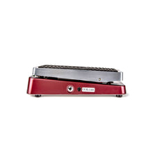 Ladda upp bild till gallerivisning, WA357 Wylde Audio Rotovibe Chorus/Vibrato
