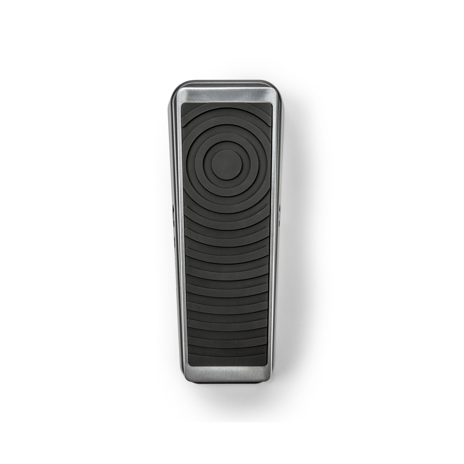 WA45 Wylde Audio Cry Baby Wah
