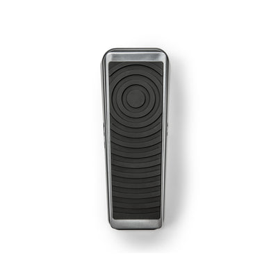 WA45 Wylde Audio Cry Baby Wah