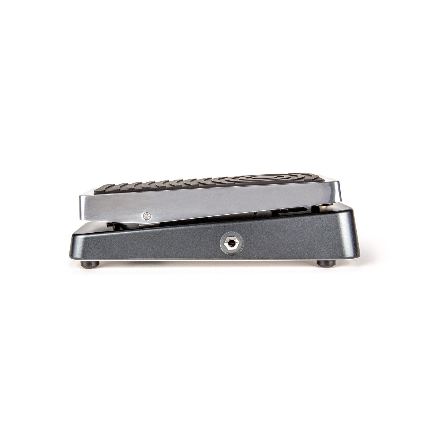 WA45 Wylde Audio Cry Baby Wah
