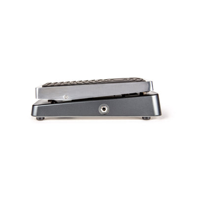 WA45 Wylde Audio Cry Baby Wah