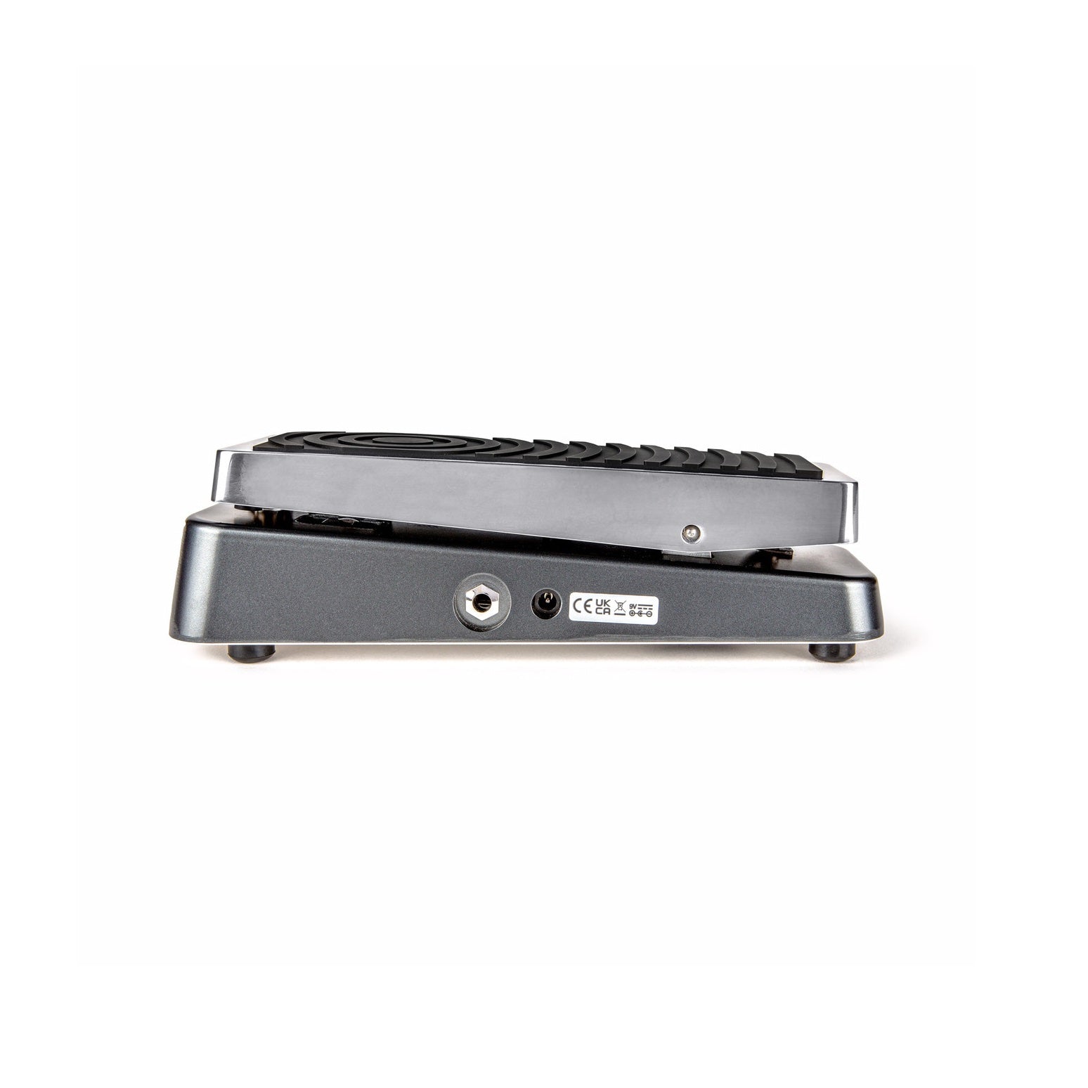 WA45 Wylde Audio Cry Baby Wah
