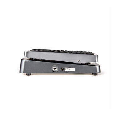 WA45 Wylde Audio Cry Baby Wah