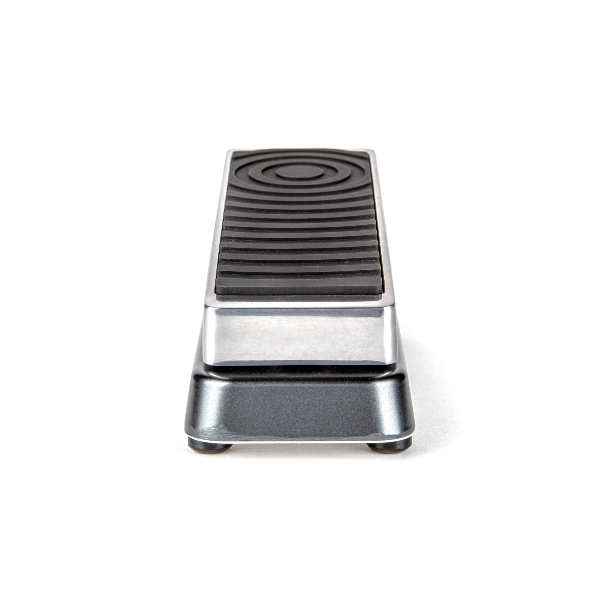 WA45 Wylde Audio Cry Baby Wah