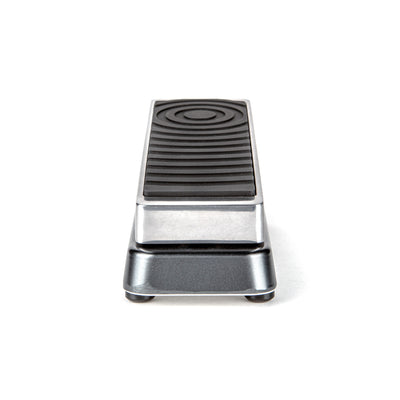 WA45 Wylde Audio Cry Baby Wah