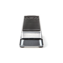 Ladda upp bild till gallerivisning, WA45 Wylde Audio Cry Baby Wah
