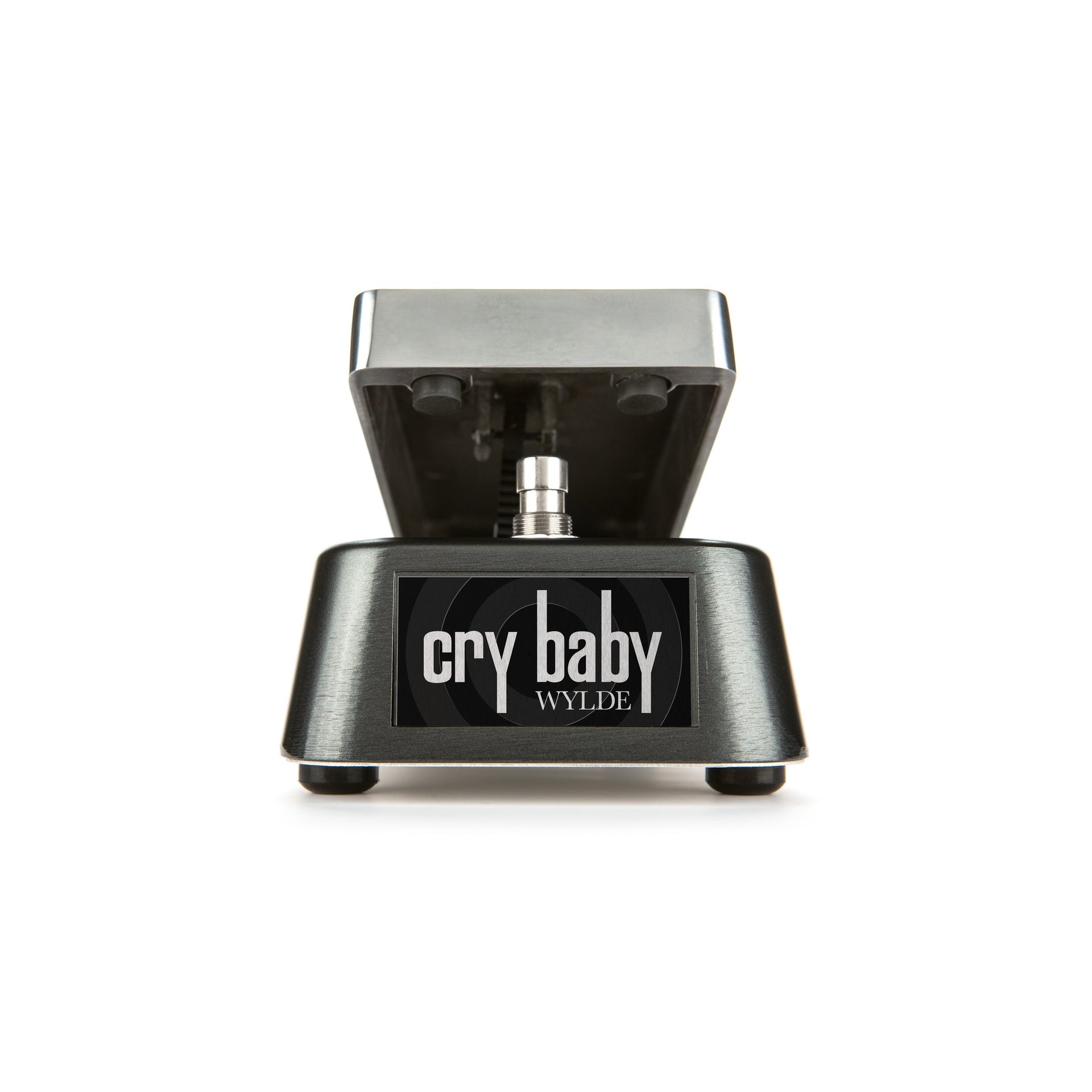 WA45 Wylde Audio Cry Baby Wah