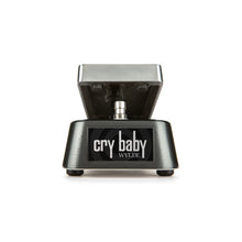 Ladda upp bild till gallerivisning, WA45 Wylde Audio Cry Baby Wah
