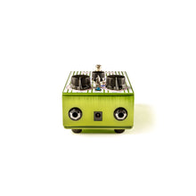 Load image into Gallery viewer, Swollen Pickle XXX Jumbo Fuzz

