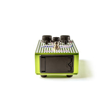 Load image into Gallery viewer, Swollen Pickle XXX Jumbo Fuzz
