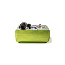 Load image into Gallery viewer, Swollen Pickle XXX Jumbo Fuzz
