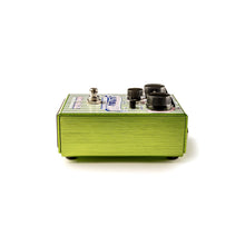 Load image into Gallery viewer, Swollen Pickle XXX Jumbo Fuzz
