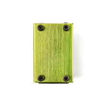 Load image into Gallery viewer, Swollen Pickle XXX Jumbo Fuzz
