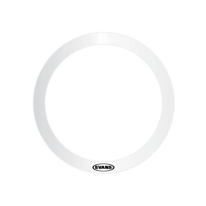 Evans - E-Ring E10ER1 - Musik Utan Gränser 