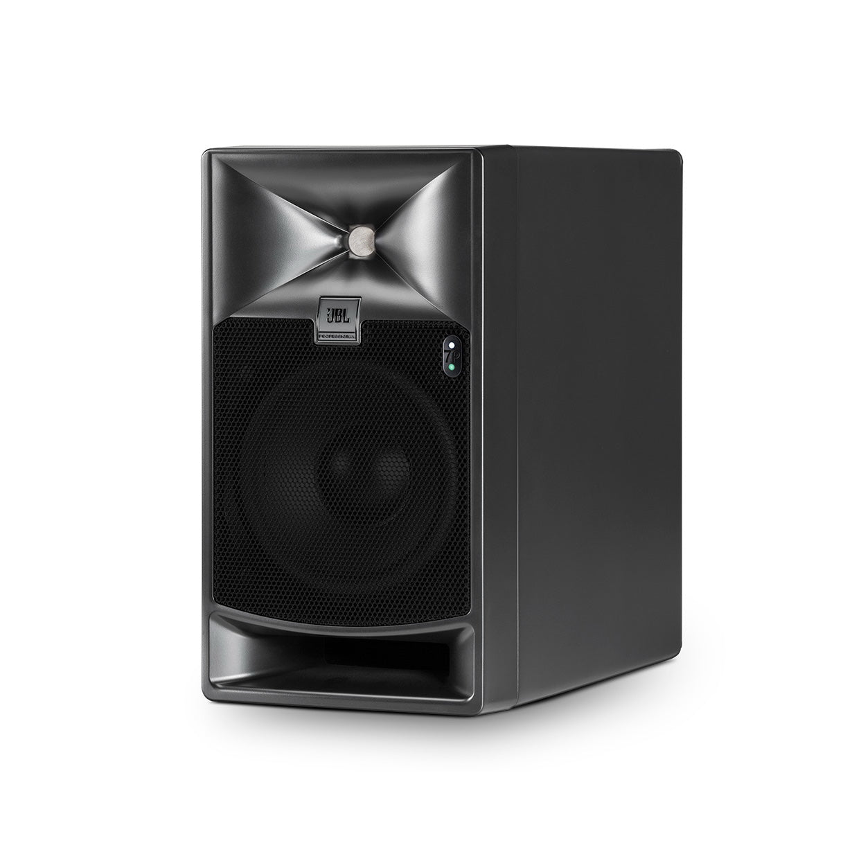 LSR705P Aktiv 5,25" studiomonitor