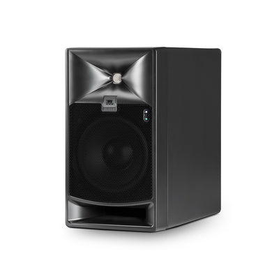 LSR705P Aktiv 5,25" studiomonitor