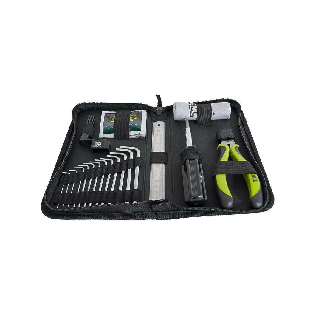 EB-4114 Tool-kit