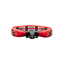 Load image into Gallery viewer, TMT2-R Drum Tambourine
