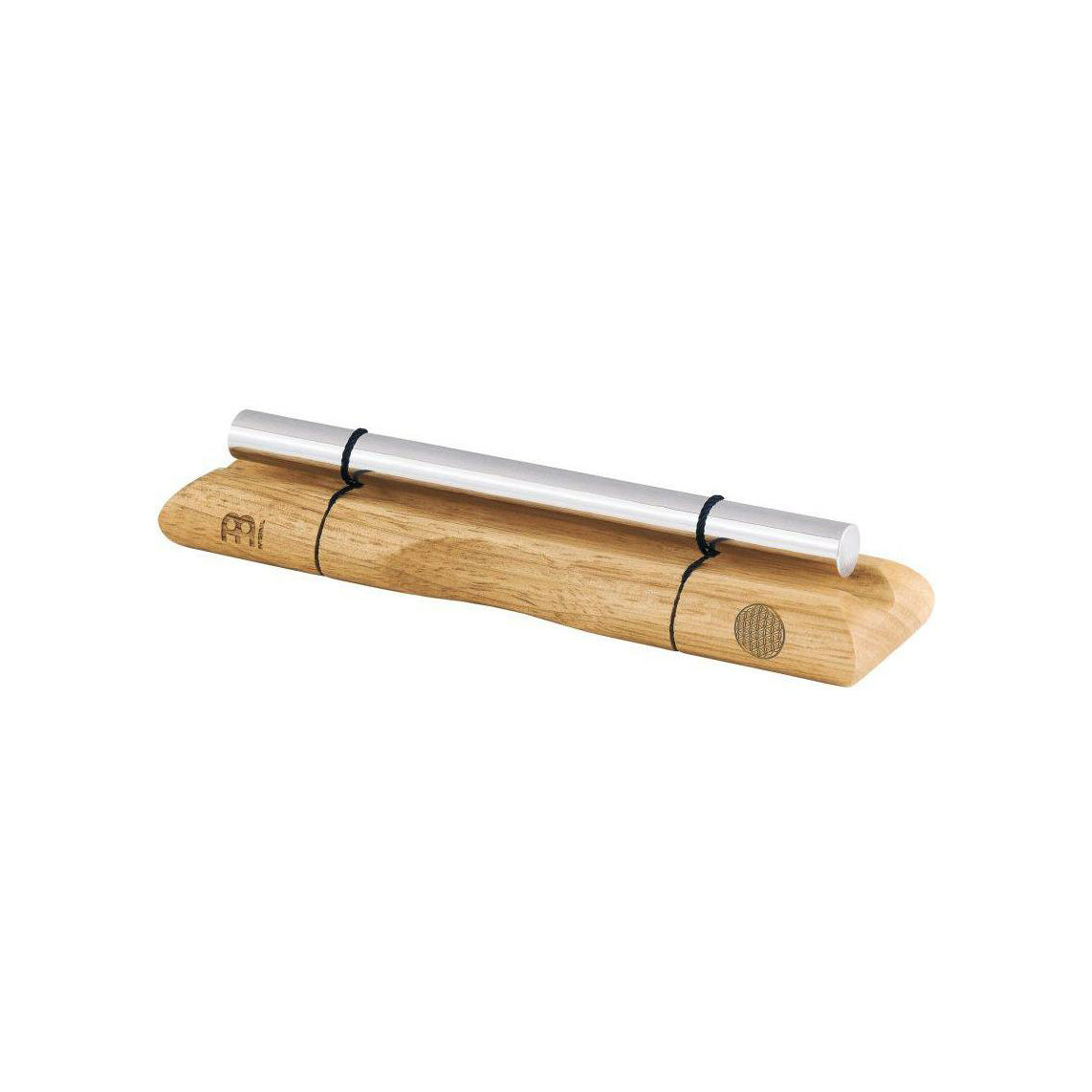 Meinl Sonic Energy - EC-FOL Flower Of Life Sonic Energy Chime - Musik Utan Gränser 
