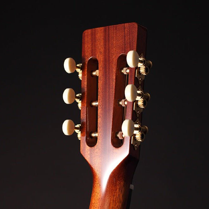 Takamine - EF740FS-TT - Musik Utan Gränser 