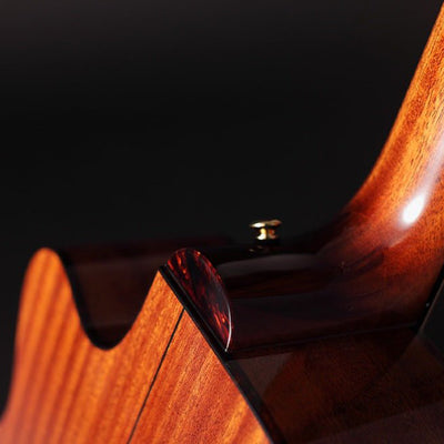 Takamine - EF740FS-TT - Musik Utan Gränser 