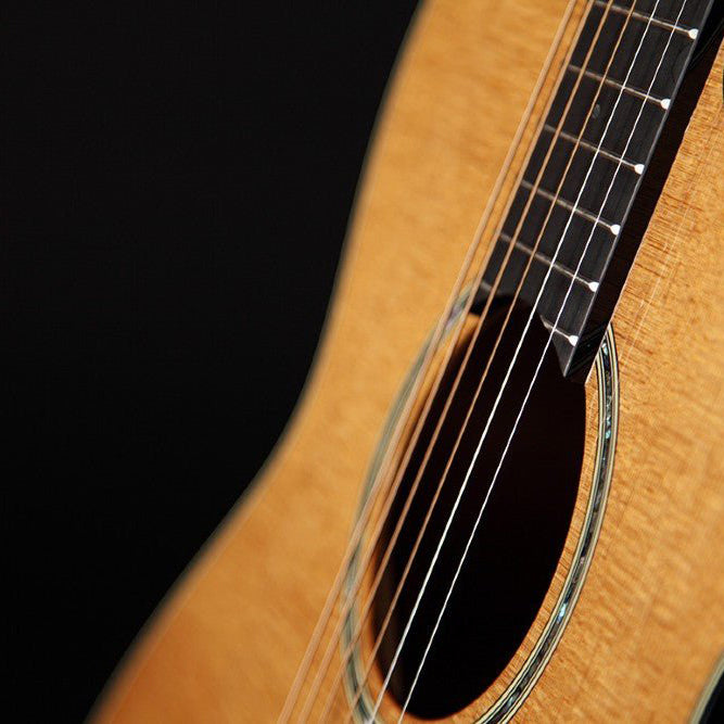 Takamine - EF740FS-TT - Musik Utan Gränser 