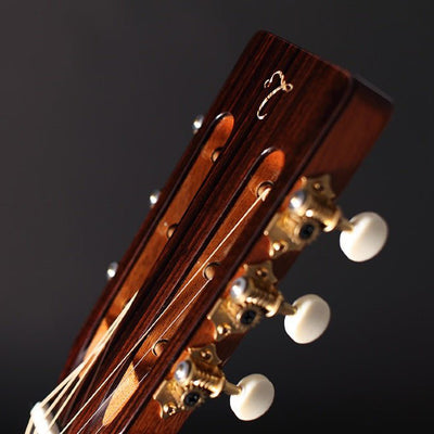 Takamine - EF740FS-TT - Musik Utan Gränser 