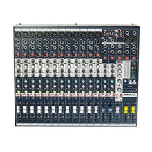 Load image into Gallery viewer, EFX12
