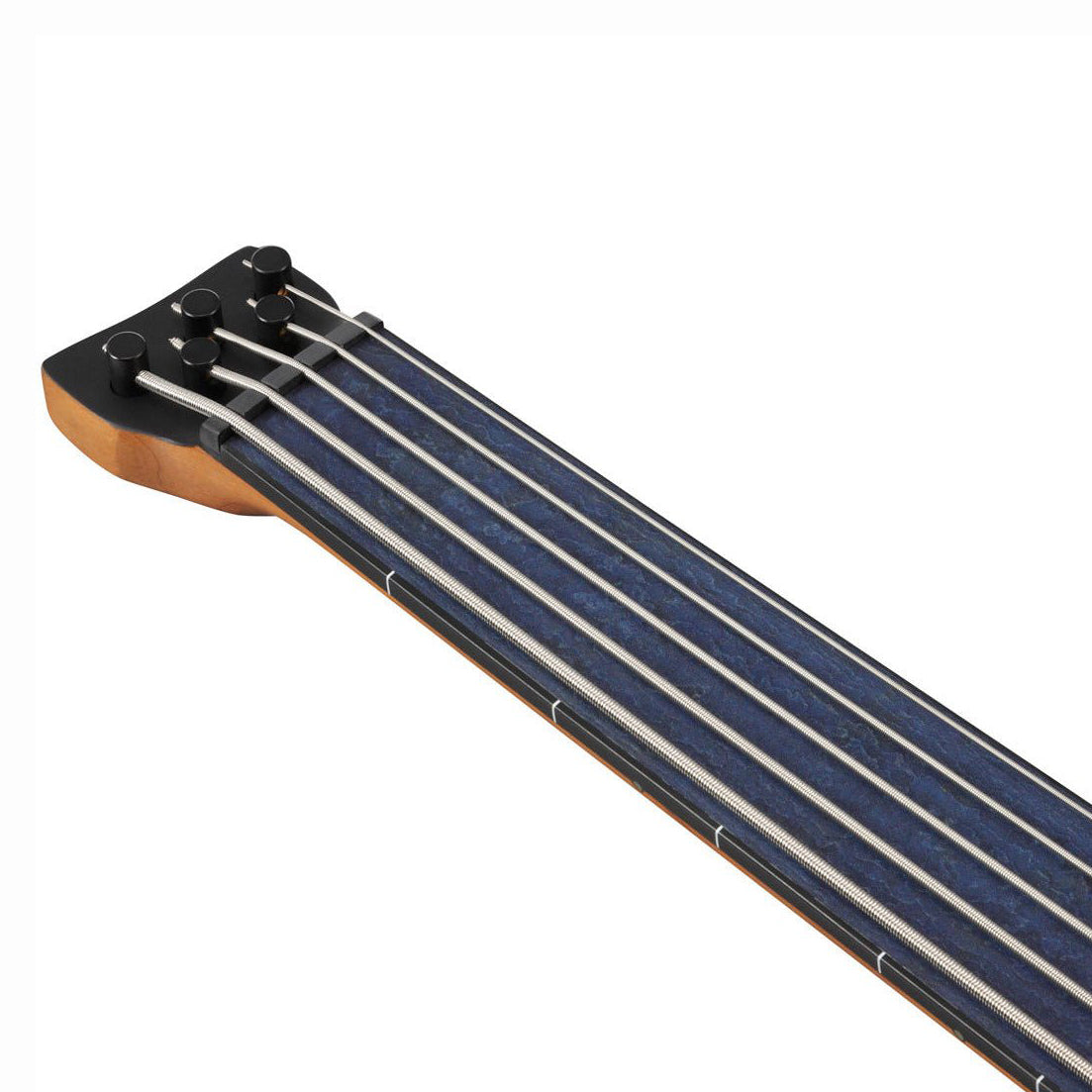 Ibanez - EHB1005F-AOM - Musik Utan Gränser 