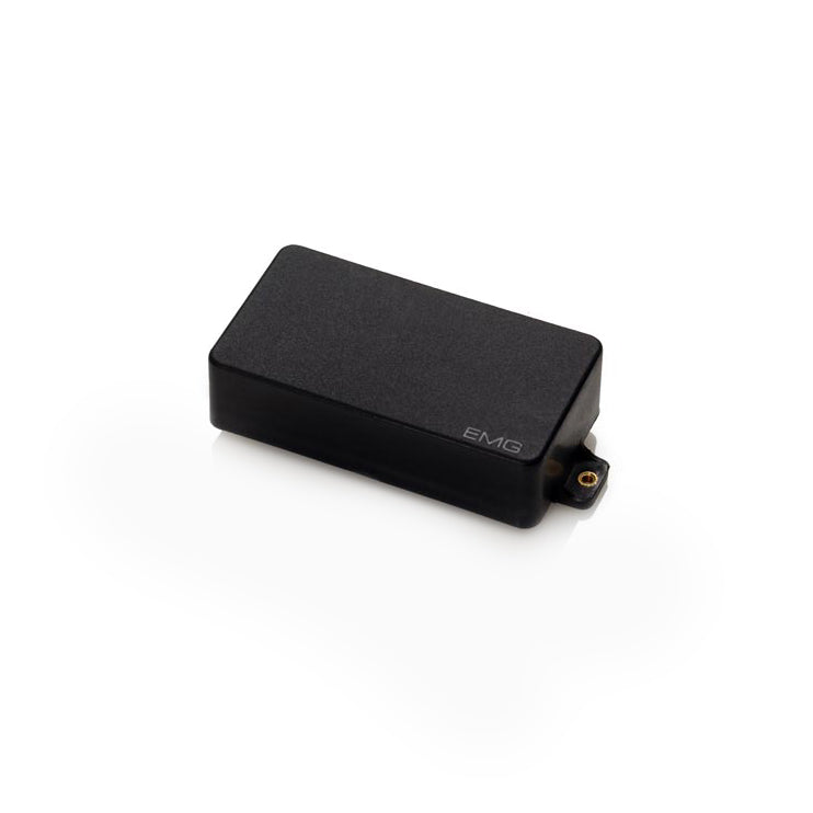 EMG - EMG-60 - Musik Utan Gränser 